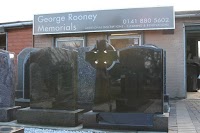 George Rooney Memorials 284539 Image 0
